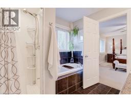 47 BARRETT Avenue - 30