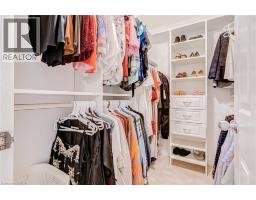 47 BARRETT Avenue - 31
