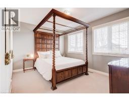 47 BARRETT Avenue - 32