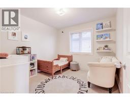 47 BARRETT Avenue - 34