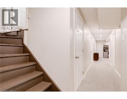 47 BARRETT Avenue - 38