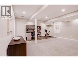 47 BARRETT Avenue - 39