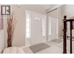 47 BARRETT Avenue - 4