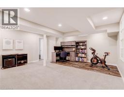 47 BARRETT Avenue - 40