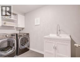 47 BARRETT Avenue - 41