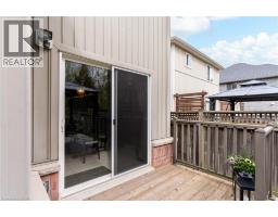 47 BARRETT Avenue - 42