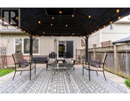 47 BARRETT Avenue - 43