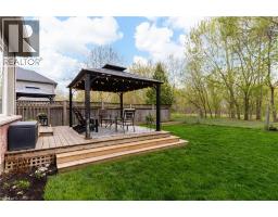 47 BARRETT Avenue - 45