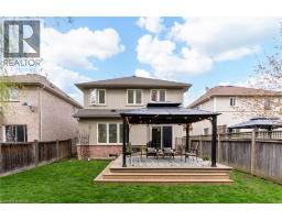 47 BARRETT Avenue - 46