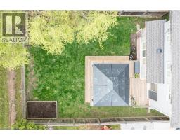 47 BARRETT Avenue - 47