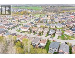 47 BARRETT Avenue - 48