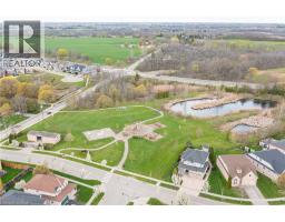 47 BARRETT Avenue - 49