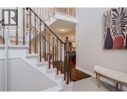 47 BARRETT Avenue - 5