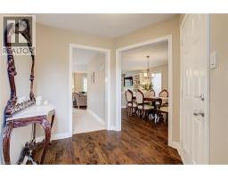 47 BARRETT Avenue - 6