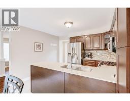 47 BARRETT Avenue - 7