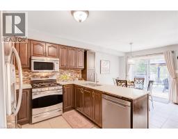 47 BARRETT Avenue - 8