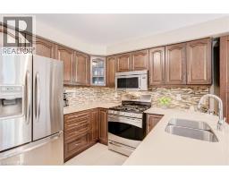 47 BARRETT Avenue - 9
