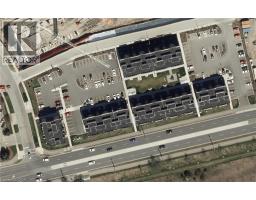 10 PALACE Street UnitNo. B10 - 15