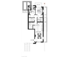 10 PALACE Street UnitNo. B10 - 17