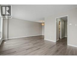 104 RALGREEN Crescent - 10
