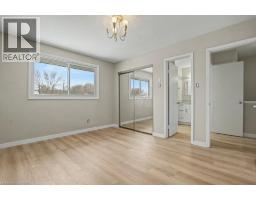 104 RALGREEN Crescent - 12