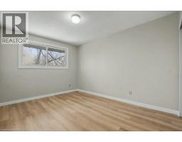104 RALGREEN Crescent - 13