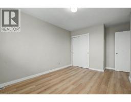 104 RALGREEN Crescent - 15