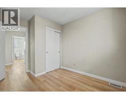 104 RALGREEN Crescent - 19