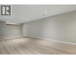 104 RALGREEN Crescent - 20
