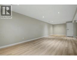 104 RALGREEN Crescent - 21