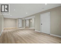 104 RALGREEN Crescent - 24