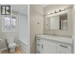 104 RALGREEN Crescent - 25