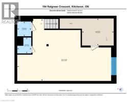 104 RALGREEN Crescent - 26