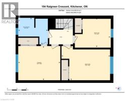 104 RALGREEN Crescent - 28
