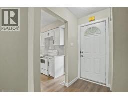 104 RALGREEN Crescent - 3