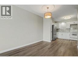 104 RALGREEN Crescent - 8