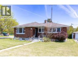 433 NORTHERN Avenue - 1