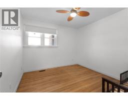 433 NORTHERN Avenue - 14