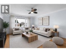 433 NORTHERN Avenue - 15
