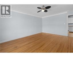 433 NORTHERN Avenue - 17