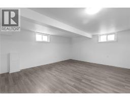 433 NORTHERN Avenue - 19
