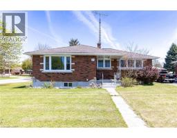 433 NORTHERN Avenue - 2