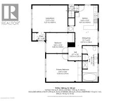 433 NORTHERN Avenue - 20