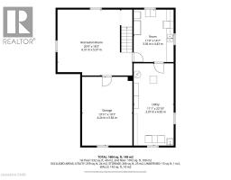 433 NORTHERN Avenue - 21