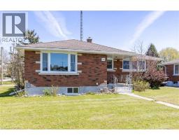 433 NORTHERN Avenue - 3