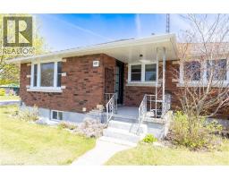 433 NORTHERN Avenue - 4