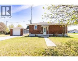 433 NORTHERN Avenue - 5