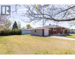 433 NORTHERN Avenue - 6