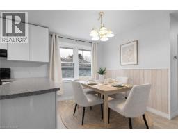 433 NORTHERN Avenue - 9