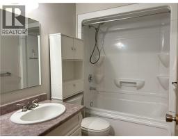 10 MONTCLAIR Crescent - 14